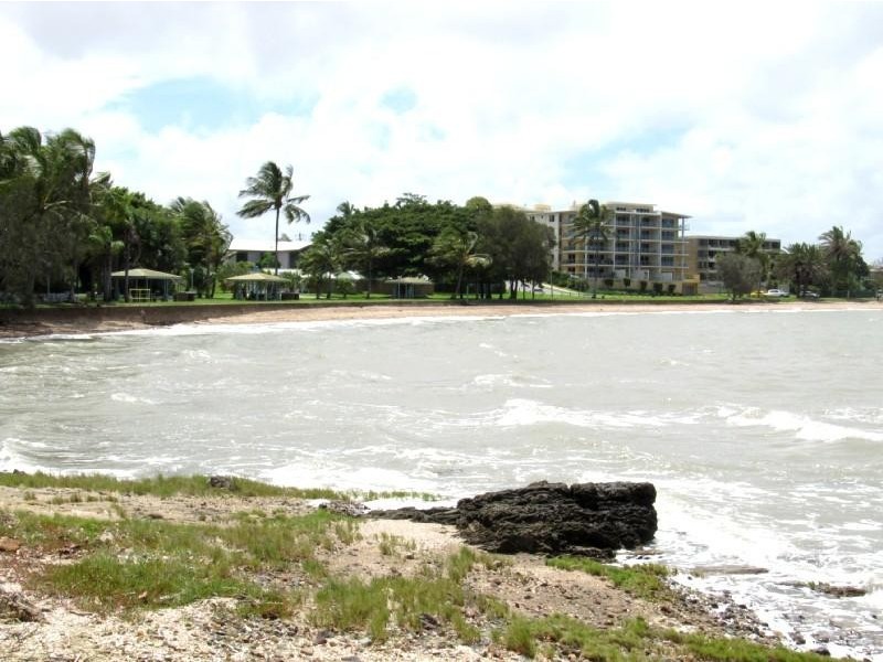 Apartment 7/22 Barney Street, Gladstone QLD 4680