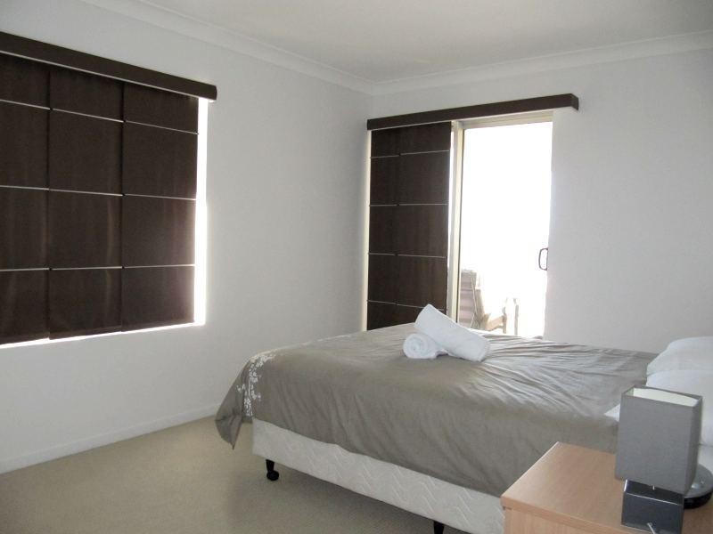 Apartment 7/22 Barney Street, Gladstone QLD 4680