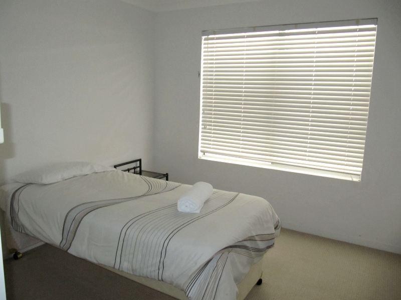 Apartment 7/22 Barney Street, Gladstone QLD 4680