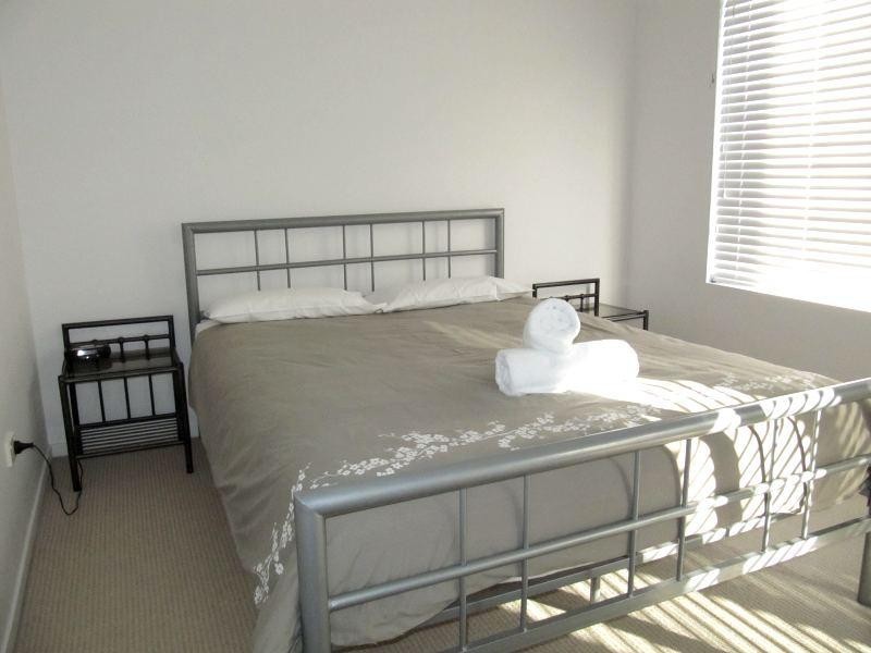 Apartment 7/22 Barney Street, Gladstone QLD 4680