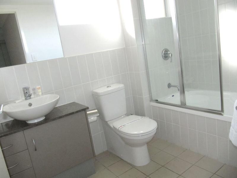 Apartment 7/22 Barney Street, Gladstone QLD 4680