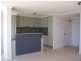 Apartment 7/22 Barney Street, Gladstone QLD 4680
