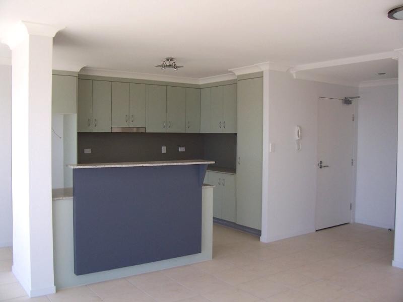 Apartment 7/22 Barney Street, Gladstone QLD 4680