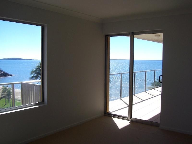 Apartment 7/22 Barney Street, Gladstone QLD 4680