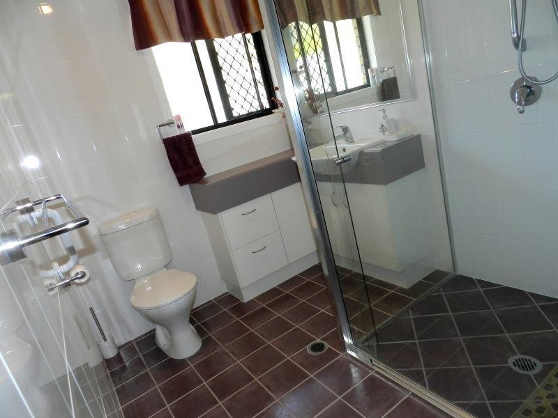 22 Reinaerhoff Cres, Gladstone QLD 4680