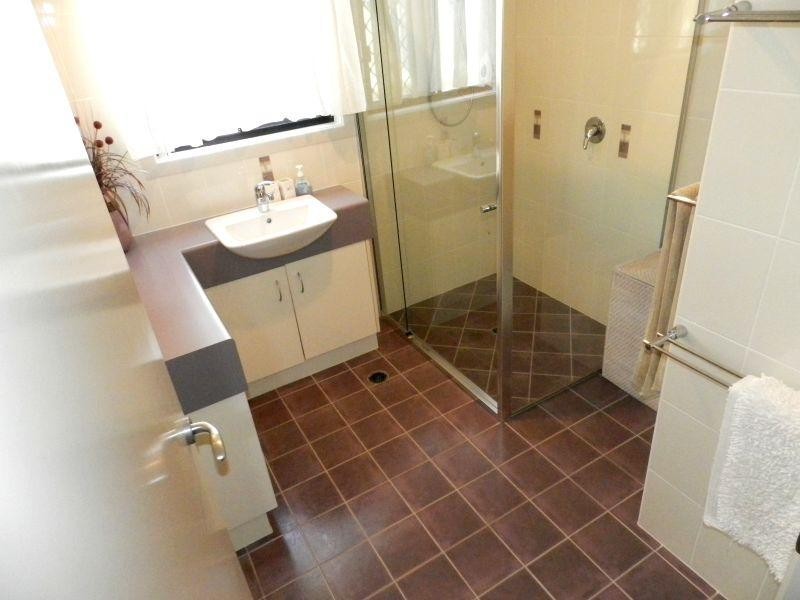 22 Reinaerhoff Cres, Gladstone QLD 4680