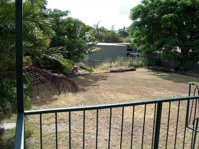 14 Ailsa Street, Gladstone QLD 4680