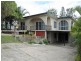 13 Butler St., Gladstone QLD 4680