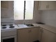 13 Butler St., Gladstone QLD 4680