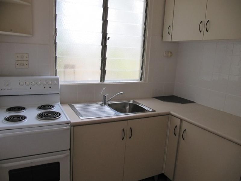 13 Butler St., Gladstone QLD 4680