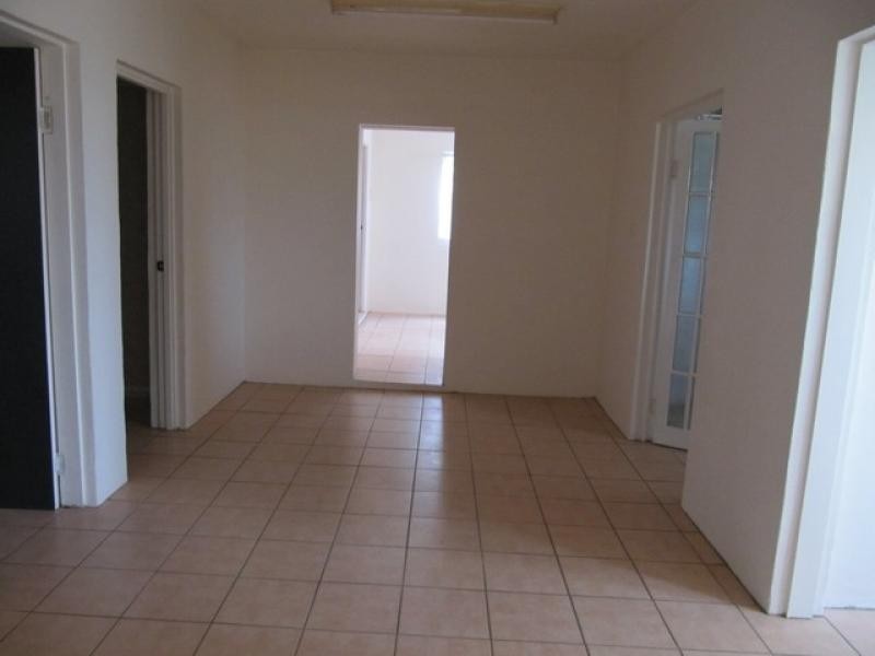 13 Butler St., Gladstone QLD 4680