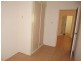 13 Butler St., Gladstone QLD 4680