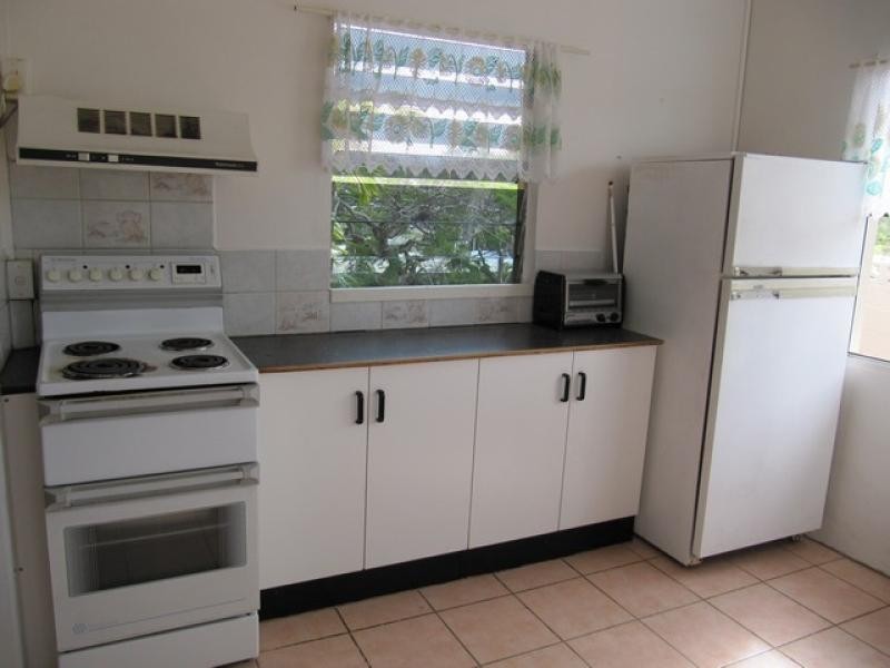 13 Butler St., Gladstone QLD 4680