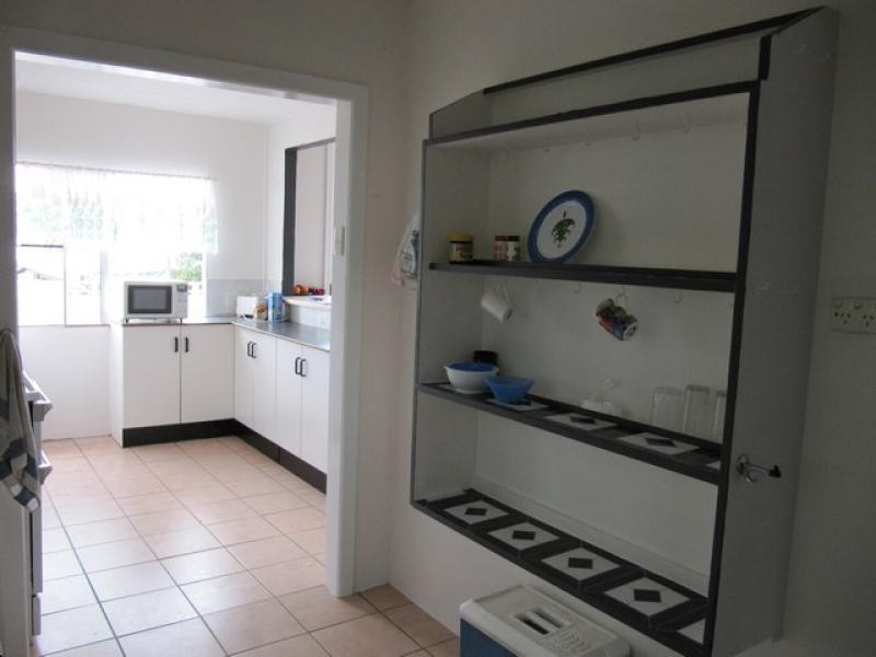 13 Butler St., Gladstone QLD 4680