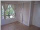 13 Butler St., Gladstone QLD 4680