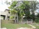 13 Butler St., Gladstone QLD 4680