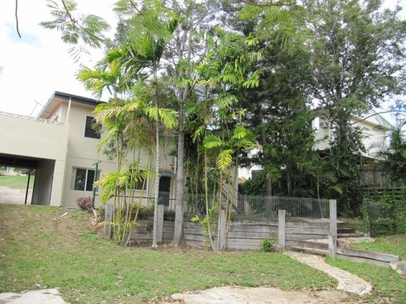 13 Butler St., Gladstone QLD 4680