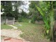 13 Butler St., Gladstone QLD 4680