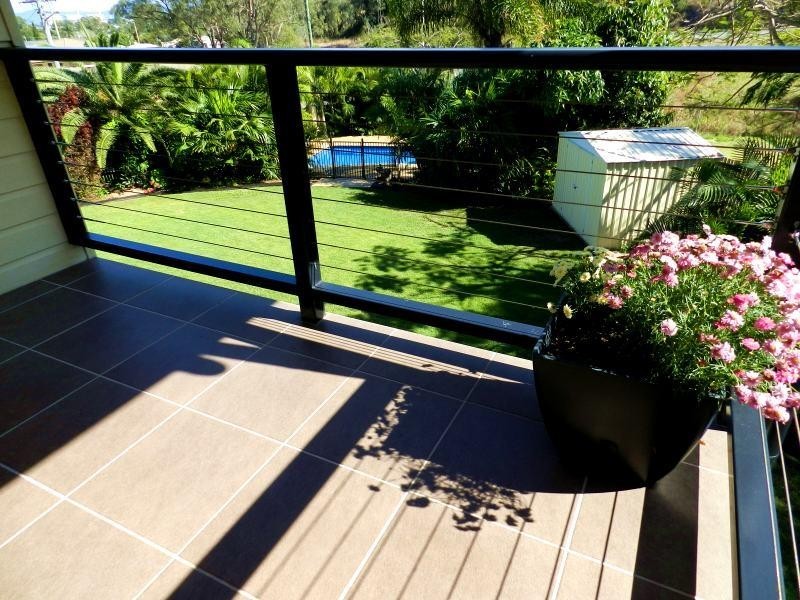 2 Pine Ave, Gladstone QLD 4680