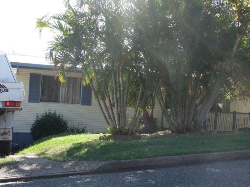 13 Grayson Street, Gladstone QLD 4680