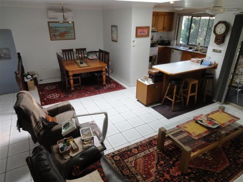 15 Kauri Drive, Gladstone QLD 4680