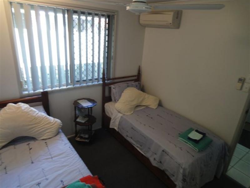 15 Kauri Drive, Gladstone QLD 4680