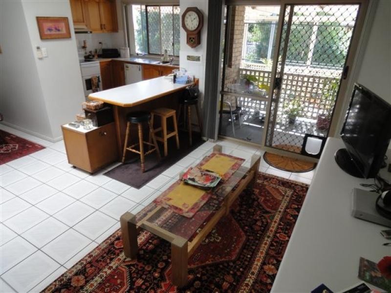 15 Kauri Drive, Gladstone QLD 4680