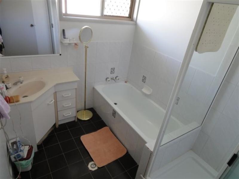 15 Kauri Drive, Gladstone QLD 4680