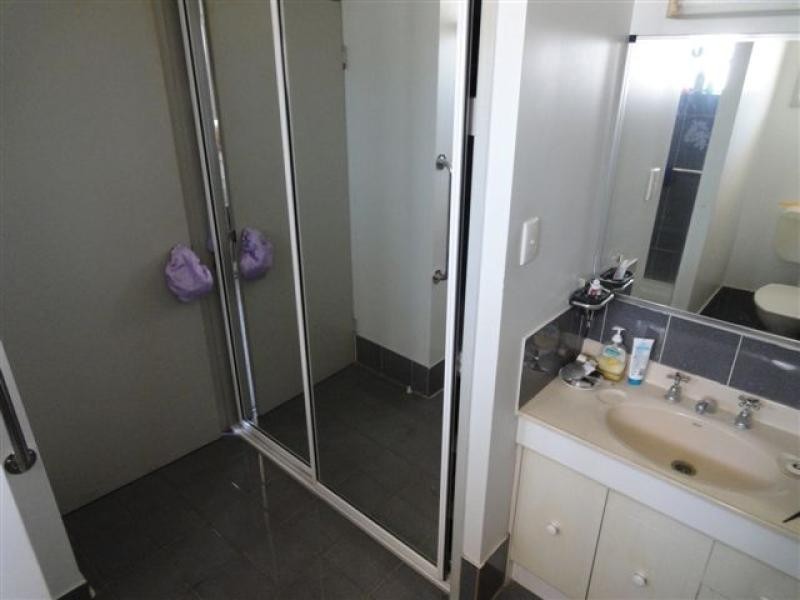 15 Kauri Drive, Gladstone QLD 4680