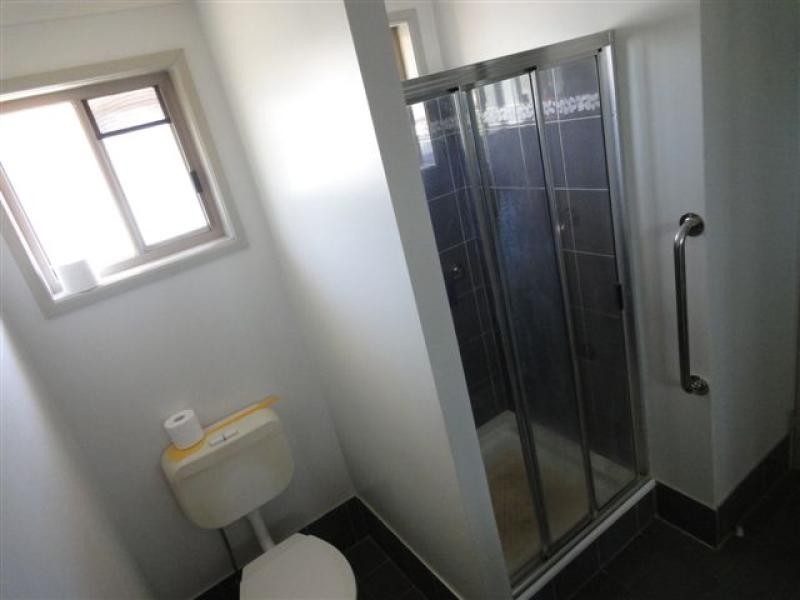 15 Kauri Drive, Gladstone QLD 4680