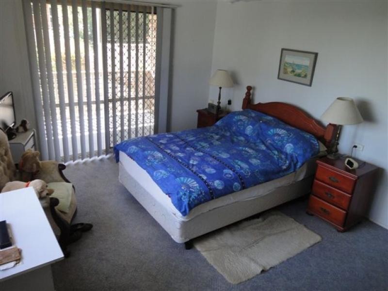 15 Kauri Drive, Gladstone QLD 4680