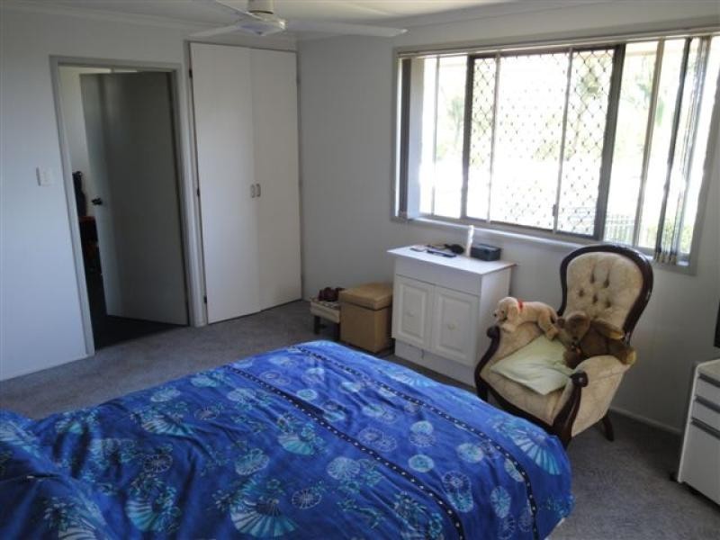 15 Kauri Drive, Gladstone QLD 4680