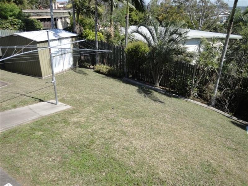 15 Kauri Drive, Gladstone QLD 4680