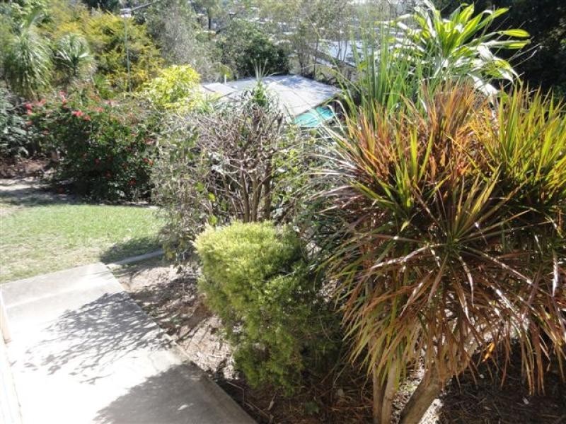 15 Kauri Drive, Gladstone QLD 4680