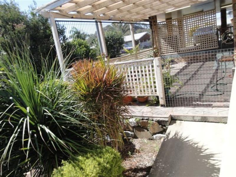 15 Kauri Drive, Gladstone QLD 4680