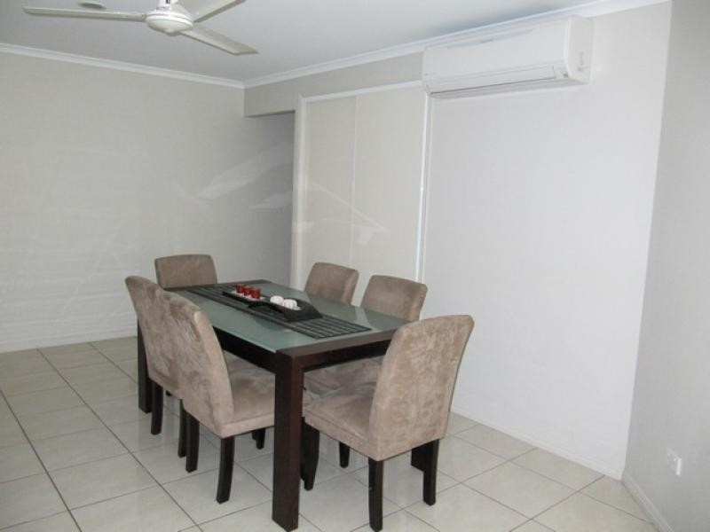 33 Southern Cross Close, Gladstone QLD 4680