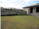33 Southern Cross Close, Gladstone QLD 4680