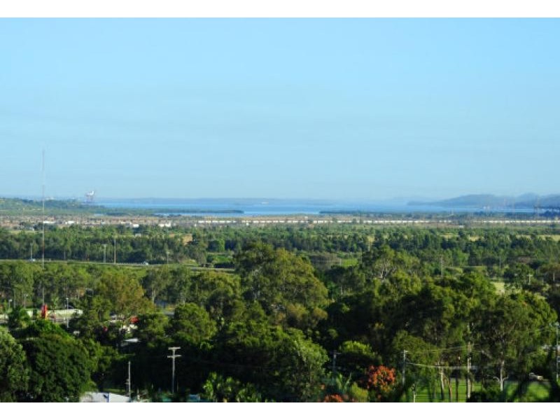 40 Paterson Steet, Gladstone QLD 4680