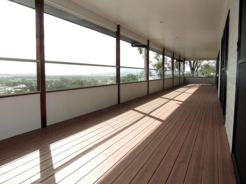 40 Paterson Steet, Gladstone QLD 4680