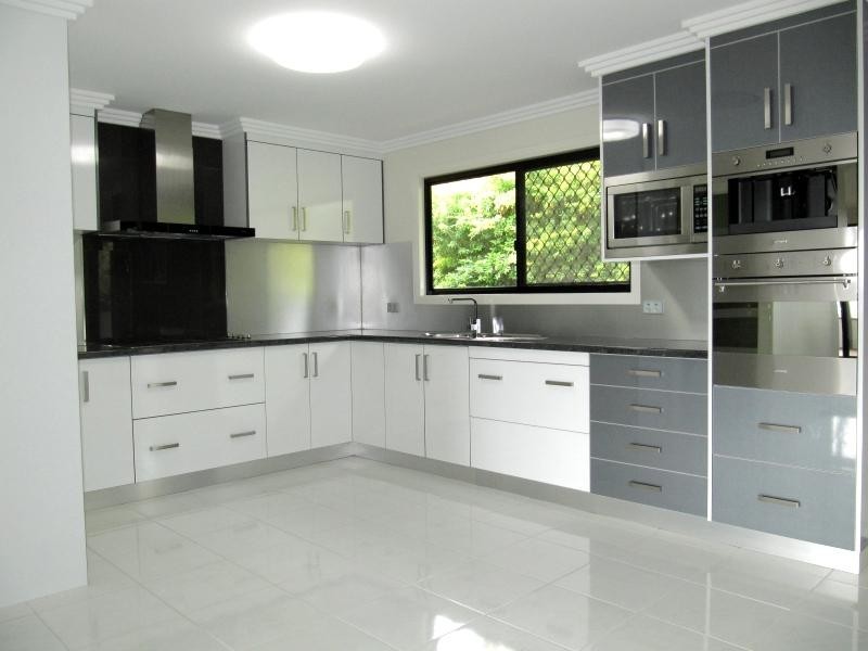 40 Paterson Steet, Gladstone QLD 4680