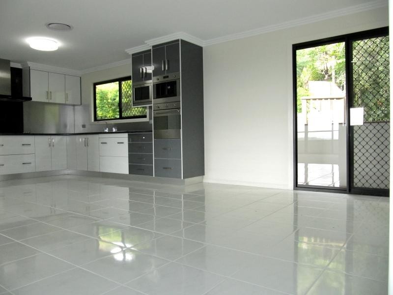 40 Paterson Steet, Gladstone QLD 4680