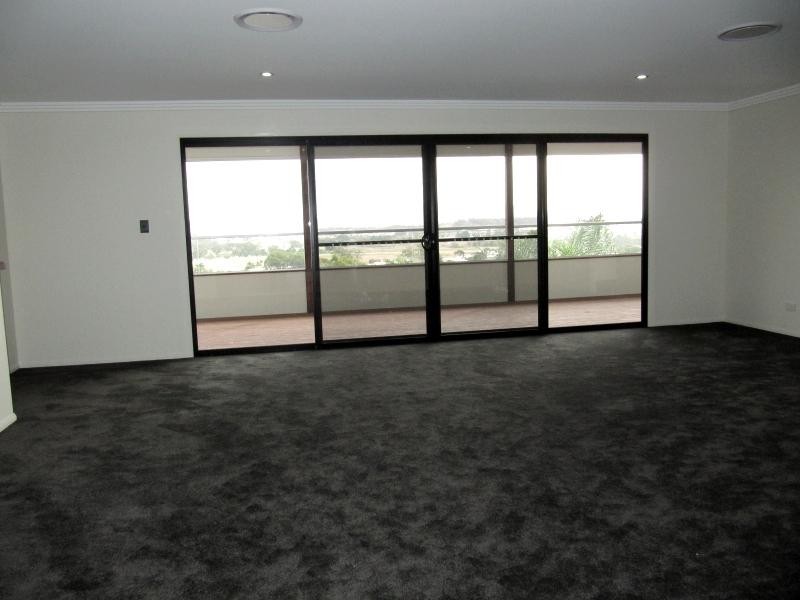 40 Paterson Steet, Gladstone QLD 4680