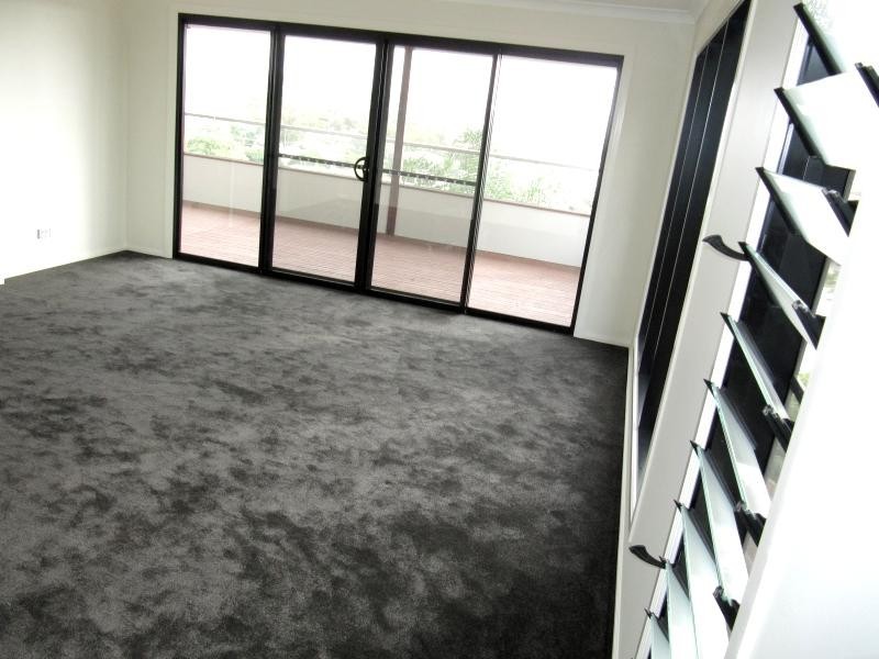 40 Paterson Steet, Gladstone QLD 4680