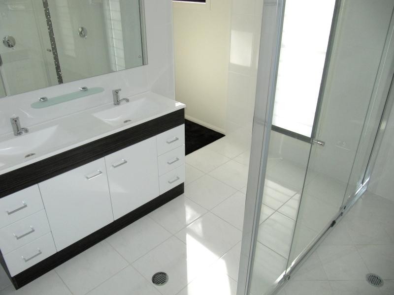 40 Paterson Steet, Gladstone QLD 4680