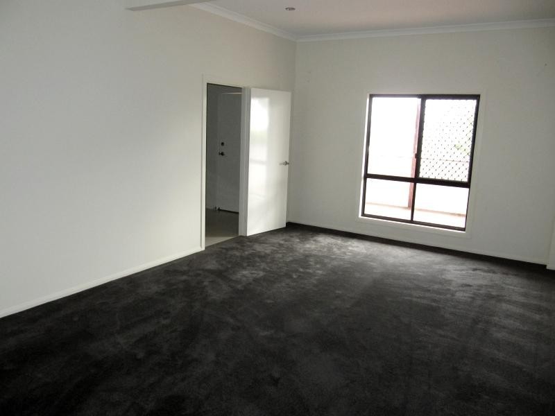 40 Paterson Steet, Gladstone QLD 4680