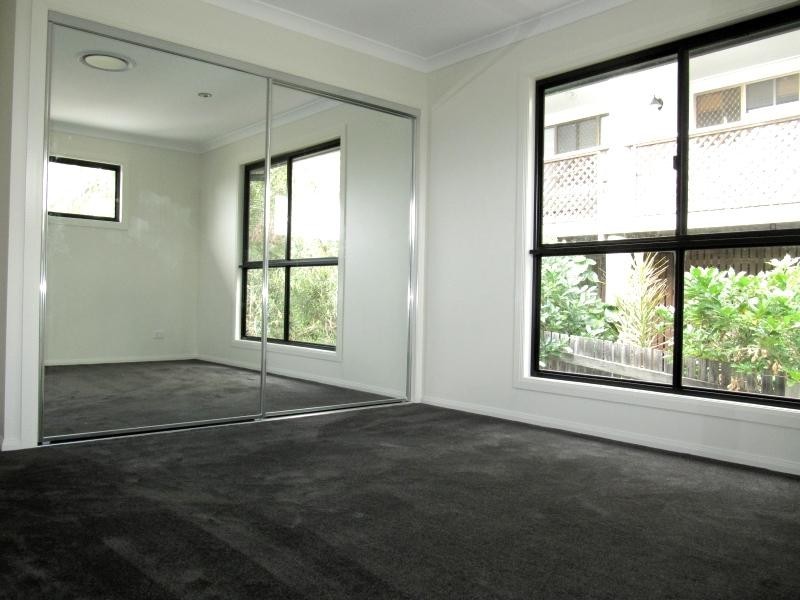 40 Paterson Steet, Gladstone QLD 4680