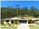 11 Southern Cross Close, Gladstone QLD 4680