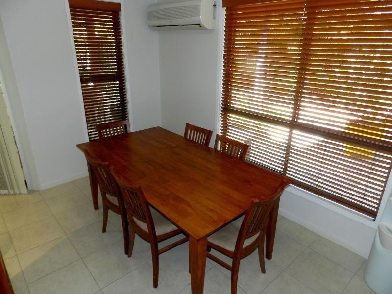 11 Southern Cross Close, Gladstone QLD 4680