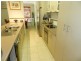 11 Southern Cross Close, Gladstone QLD 4680