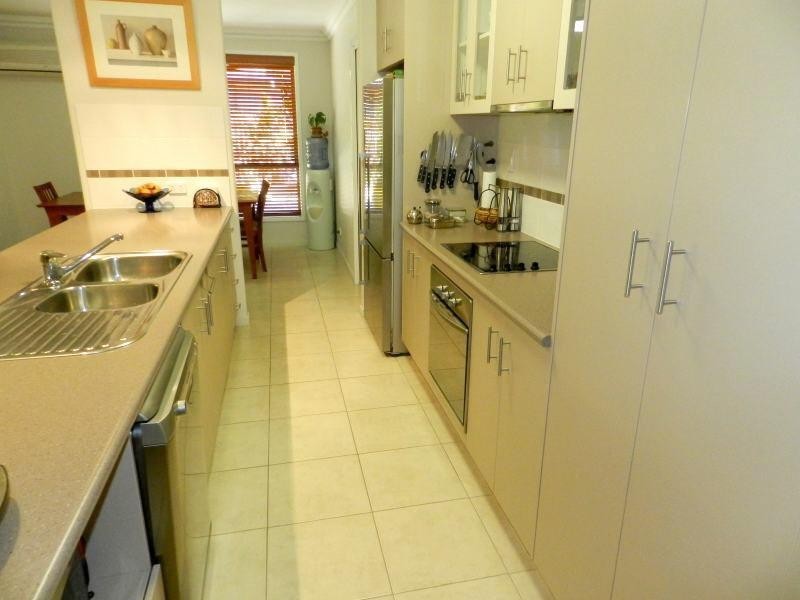 11 Southern Cross Close, Gladstone QLD 4680